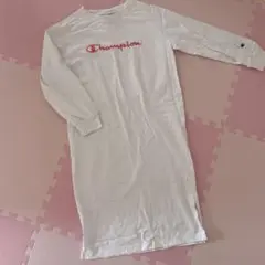 Item thumbnail for item 9dfd5ee4-c8df-4b07-9829-4ac53f2df8a0