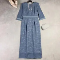 Item thumbnail for item e8123a03-83eb-4f7a-89d6-a3786b9cc5aa