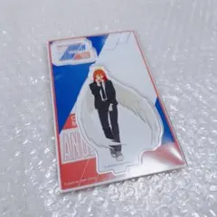 劇場版チェンソーマン　レゼ編　天使の悪魔　アクリルスタンド ローソン限定