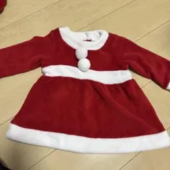 Item thumbnail for item 0c9f5abb-9545-48b2-b66e-bde6786b6f3d