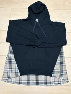 2026年最新】julius パーカーの人気アイテム - メルカリ