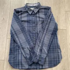 エーグル　シャツ