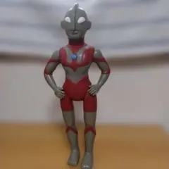 ブルマァク ジャンボサイズ ウルトラマン 当時物 - メルカリ