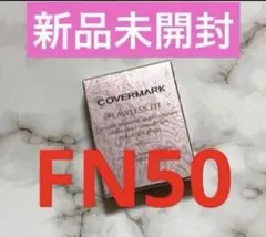 Item thumbnail for item 12fe04ab-405c-4f8e-a192-d9f7aa4a4ece