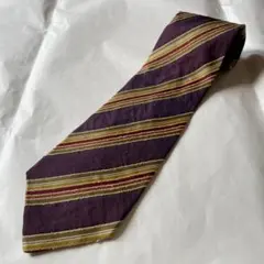 chakai様 リクエスト 3点 まとめ商品