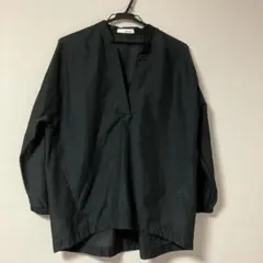 Item thumbnail for item 3efc5f37-a41c-45fc-949e-dbad696ec5d6