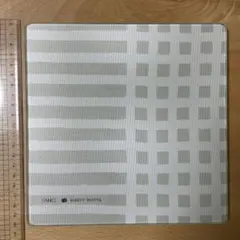 Item thumbnail for item d67f8c36-7184-41de-9f68-f55624df870f