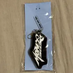 ZEROBASEONE ZB1 ボイスキーリング ハンビン - メルカリ