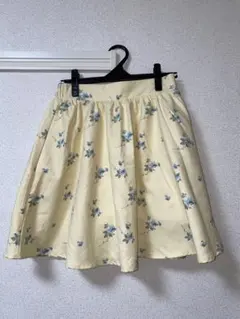 Item thumbnail for item 5ecdb7d3-8222-4989-98f4-67f49449deeb