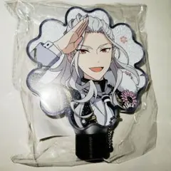 あんスタ スタフォニ ペンラチューブ 乱凪砂