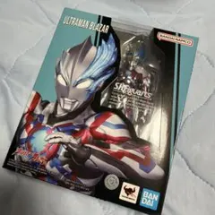 2026年最新】s.h.figuarts ウルトラマンの人気アイテム - メルカリ