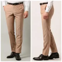 NAOSHU様 リクエスト 2点 まとめ商品