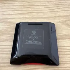 Item thumbnail for item da56a144-5611-4889-8906-fb469b141821