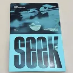 2026年最新】shinee 会報の人気アイテム - メルカリ