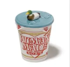 Human Made Curry Up Snow Dome スノードーム - メルカリ