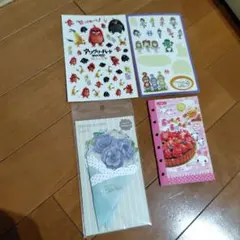 Item thumbnail for item d7159145-b5af-4642-8aca-13b4eba432af