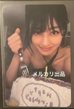 2026年最新】twiceジヒョZONEの人気アイテム - メルカリ