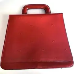 Item thumbnail for item f39a8dc1-3a6f-451e-910b-262f4cd271bc