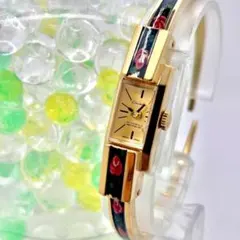 稼働品 Chandler レディース 腕時計 チャンドラ 手巻 SWISS 美品 稼働品 Chandler レディース 腕時計 チャンドラ 手巻 SWISS 美品