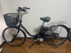 2025年最新】パナソニック自転車バッテリーの人気アイテム - メルカリ