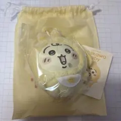 chiikawa baby kiramekko うさぎ マスコット