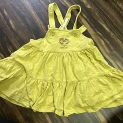 アンパンマン ワンピース 90