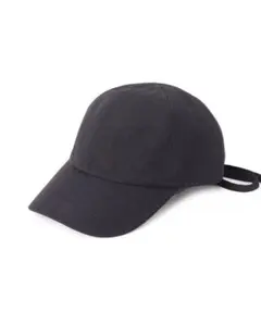 Item thumbnail for item 3aff95a6-fa40-4d87-8793-bf991ac17c69