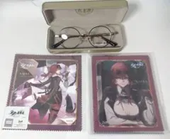 2026年最新】崩壊スターレイル カフカ zoffの人気アイテム - メルカリ