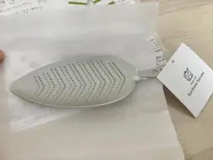 Item thumbnail for item b88e1787-a506-40b3-b996-e316202b89ba