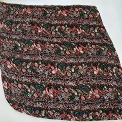 Item thumbnail for item 0f976270-8f58-462d-af3d-59116185cf84