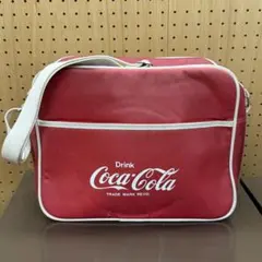 Item thumbnail for item ca22b460-e3cc-4411-8642-368e2d8e2691