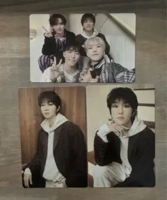 Item thumbnail for item 8ed5403d-ca5f-4a0b-abe1-d4837a417b7a