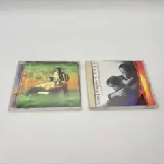 class アルバム まとめ売り/DuO