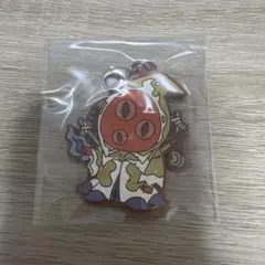 第五人格 キーホルダー