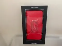 Item thumbnail for item 4ea9e045-f52f-4fe1-a1cf-02f765eb4a01