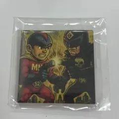 コブクロ　this is my hometown ガチャ　バッジ