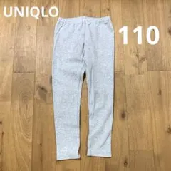 Kaorin様 リクエスト 2点 まとめ商品