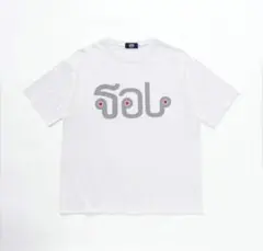 sol soonerorlater t Tシャツ 2025年最新】sol soonerorlater tシャツの人気アイテム - メルカリ