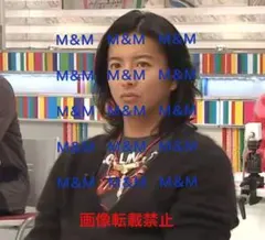 2025年最新】ストーンズ キムタク tの人気アイテム - メルカリ