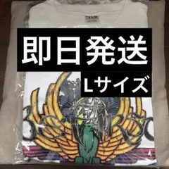 2026年最新】be:first tシャツ 初期の人気アイテム - メルカリ