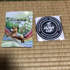 Item thumbnail for item a529654f-7bee-407e-a5f2-137d33fa79c9