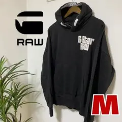 2025年最新】スヌープ パーカーの人気アイテム - メルカリ