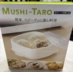 Item thumbnail for item a4325a7c-4123-4dc7-82ce-4dc2833c8c3d