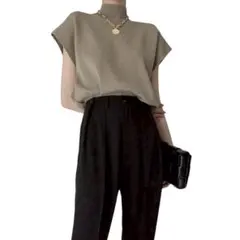 Item thumbnail for item 41ae257e-490b-4dd7-8e29-929f7a3cd83e