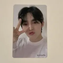 2026年最新】seventeen ひとりじゃない エスクプスの人気アイテム