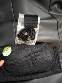 Item thumbnail for item 94e6f50f-cc3b-4753-8a3f-e090b22d43ca