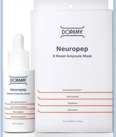 Item thumbnail for item b8c8122b-98b2-4141-a84b-0bde6aefa0a4