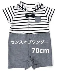 Item thumbnail for item 2186cafd-6d51-4681-9715-c275e746b195