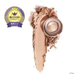 DECORTE アイグロウジェム　スキンシャドウ 06G