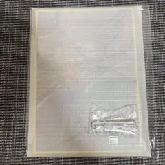 【新品未開封】 鬼滅の刃　第五弾　KV WEBSHOP くじ　獪岳　A賞